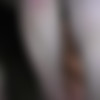 [FC2-PPV-4506821 [Orgy, creampie] A fully awakened housewife is thrown into the middle of eight older men, who seem to have enjoyed themselves quite a bit. thumb
