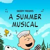 Snoopy Presents: A Summer Musical [2025] / H264 / MKV / WEB / 720p / AC3 / Subs thumb