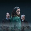 Frieda's Case [2025] / H264 / MKV / WEB / 1080p / AAC / German / Subs / MBKR thumb
