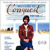 Conquest [1998] / H264 / MKV / TV / SD / AAC / Subs / NOGRP thumb