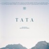 Tata [2025] / H264 / MKV / WEB / 1080p / AC3 / Romanian / Subs / playWEB thumb