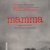 Mother [1982] / H264 / MKV / WEB / 1080p / AAC thumb