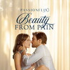 Beauty from Pain [2025] / H264 / MKV / WEB / 1080p / AC3 / Subs thumb
