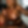 [OF-BootyLatinaXXX] My First Ever BBC Sextape [1080p] thumb