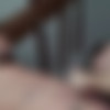 [TimSuck.com / TreasureIslandMedia.com] Koldo Goran & Sailorboy [2022 ., Blowjob, Big Dick, Muscles, Hairy, Deep Throat, Facial, Cumshot, Smooth, 1080p] thumbnail