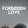 Forbidden Love [2008] / SD / Unknown / H264 / EAC3 / MKV thumb