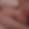 [midv-232] I Missed The Last Train At A Welcome Party And A New Graduate Girl Asked Me, Would You Like To Stay At My House thumb