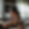 [DorcelVision.com] James et Lola vol.4 (2023) thumbnail