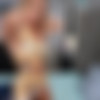 [MomIsHorny/BangBros] Kate Dalia - Gooning To Stepmom (2025-10-03) [1080p] thumbnail