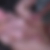 [teenytaboo.com] (65 videos) Pack [2022-2025, Amateur, Blowjob, Creampie, Doggystyle, Natural Tits, POV, Straight, Teen, 1080p, 2160p] thumb