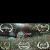 Harvest [2024] / H264 / MKV / WEB / 1080p / AC3 / KUCHU thumb