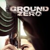 Ground Zero [2025] / H264 / MKV / WEB / 1080p / AC3 / Hindi / Subs / KHN thumb