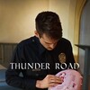 Thunder Road [2016] / H264 / MKV / Unknown / 1080p / AAC thumb