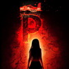 P [2005] / 1080p / WEB / H264 / EAC3 / Subs / MKV / NZT thumb