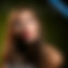 [RylskyArt.com] 2023-03 /  [Erotic] [ 2000x3000  3000x4500, 642 , 11 ] thumb