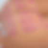 [LetsTryAnal.com / Mofos.com] Mila Marx (Latina Cutie Surprises BF with Anal / 18.12.2015) [Anal, Couples Fantasies, Sex, Deep Throat, Creampie, Doggystyle, Missionary, 1080p, HDRip] thumb