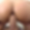 [HardX.com] Gia Milana - Hot Anal Latina (12.04.2019) [2019 ., Anal, Hardcore, Cumshot, Blowjob, Tittyfuck, Deepthroat, Big Tits, Latina, Oral, 720p] thumb