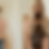 [jamesdeen.com] ZOEY MONROE, MADELYN MONROE (ZOEY MONROE AND MADELYN MONROE IN BATTLE OF THE SLUTS PART 3 / 17.08.2015) ZOEY MONROE AND MADELYN MONROE [2015 ., Anal, All Sex, Hardcore, Threesome, DP, 1080p] thumb