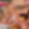 [MySistersHotFriend.com / NaughtyAmerica.com] Gabbie Carter (Katie Hunt (Gabbie) Fucks Her Brothers Friend /   ()    ) [2019-01-15, Big Ass, Big Natural Tits, Blonde, Blowjob, Cum on Tits, Deepthroat, Face Fuck, Gonzo, Handjob, Hardcore, Pussy Licking, Teen(18+), Tattoo, 720p] thumb
