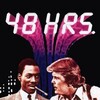 48 Hrs 1982 2160p UHD BluRay REMUX HEVC HDR10 10bit DTS-HD MA 5 1 Multi PT-BR-GuyZo thumb