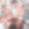 [Str8ToGay.com / Men.com] Turning Point Part 3 (Alex Mecum, Bruce Beckham) [2016 ., Muscle, Anal/Oral Sex, Big Dick, BlowJob, Hairy, Cumshots, Masturbation, 1080p] thumb