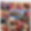 [Peeing]    fullyclothedpissing.com/pissinginaction.net [CamRip] thumbnail