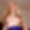 [suze.net] Suze Randall's girls 2013-02 -february- [feat. Tera Patrick, Raylene, Stacy Valentine, Savannah, Lex Locklear, Ginger Lynn, Krista Lane] [16002400, 618 , 17 ] thumbnail