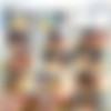 [RubHim.com] School Boy Gets His Fill (Andy, Robert Axel) [2012 ., Studs, Muscules, Duet, Oral, Anal, Masturbation, Cumshots, Massage, 720p, SiteRip] thumbnail