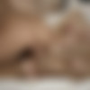 [FrolicMe.com] 2015-02-06 - Karen - Boy Oh Boy [All Sex, FMM][1920x816, 1080p] thumb