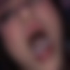 Hoshino Akari - Slurp!Akari Hoshino God 7 Blow [ASW-100] [cen] [2012 ., Blowbang, Blowjob, Bukkake, Gokkun, DVDRip] thumb