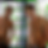 [RandyBlue.com] 2619 / Levi Michaels [2013 ., Solo, Masturbation, Fingering, Sex Toys, Cumshot, Muscular, 720p, SiteRip] thumb