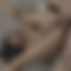 [BackroomCastingCouch.com] Leya [24-06-2019, Anal, Ass To Mouth, Brunette, Facial, Latina, Teen, Toy, 720p] thumb