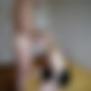 [2012 ., Blowjob, All Sex, Doggystyle, Cumshots, CamRip] thumb