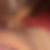 [Onlyfans.com] Ava (@avarexha) - 78 Video [2020., Shemale, Solo, Masturbation, Black, Dildo, Blowjob, Shemale On Male, Interracial, Male On Shemale, Dildo, Fingering, Big Dick, Bareback, Cumshot, CamRip] thumb