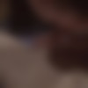 [FanCentro.com] LordFlow (eXtremalchiki / ) (51) [2021-2022, Amateur, Blowjob, Oral/Anal Sex, Big Dicks, Handjob, Posing, Masturbation, Facial, Cumshot, Jerking Off, WebCam, Skinny, Shaved, Studs, Smooth, Russian, Twinks, Uncut, CamRip] thumbnail