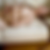" " .2 [Art,Hairy] [ 250*250  1920*1273, 421] thumbnail