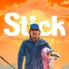 Stick S01E04 1080p x265-ELiTE thumb