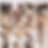 Mizuno Asahi - Dirty Talk & Creampies At The Soapland 50 Starring Asahi Mizuno [AWT-065] (Watanabe Takuto, AVS collector's) [cen] [2016 ., Creampie, Pantyhose, Dirty Words, Prostitutes, DVDRip] thumb