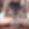 [AsianStreetMeat.com / StreetMeatAsia.com] Sailor Anal Deep Throat [2015 ., Asian, Thai, Blowjob, Deep Throat, All sex, Anal sex, 1080p] thumb