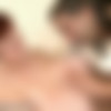 [BBWDREAMS.com; BIGBABEBLOWJOBS.com; BBWsGONEBLACK.com / PLUMPERPASS.COM] Carly (4 ) SiteRip [2010 ., BBW, Big Natural Tits, Oral, Hardcore, Blowjob, 720p] thumbnail