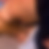 Scoundrels /  (Cecil Howard, Command Cinema Corporation) [1982 ., Fantasy, lesbian, ANAL ORAL, SOLO, SEX, EROTIC, DVDRip] thumbnail