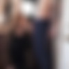 [MilfsLikeItBig.com / Brazzers.com] Krissy Lynn (The Next Big Thing / 24.03.2018) [2018 ., Big Tits,Blonde,Blowjob (POV),Bubble Butt,Caucasian,Hairy Pussy,Handjob (POV),MILF,Tittyfuck (POV),Work Fantasies, 1080p] thumb