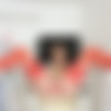 [exposednurses.com]   : 96  [01.05.2005-03.09.2012, Medical Fetish, Gyno, Close Ups, Speculum, Masturbation, 20001500, 14332 ] thumbnail