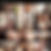 [CockyBoys.com] Caleb King and Zak Bishop Flip-Fuck [2016 ., Anal Sex, Flip-Flop, Blowjob, Kissing, Rimming, Piercing, Jocks, Tattoos, Uncut, Cumshots, 720p] thumb