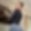 OnlyFans - @josieerosee - siterip thumb
