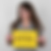 [CzechCasting.com / Czechav.com] Jana (0755) [720p /21.11.2015 ., Casting, Talking, Interwiev, Posing, Oil, Pissing, Brunette, Small Tits, Shaved Pussy] thumb