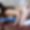 [LethalHardcoreVR.com] Aria Valencia - Aria Is a Carni-Whore For Cock Meat [2022-05-03, Brunette, Petite, Slim, Small Tits, Blowjob, Cowgirl, Reverse Cowgirl, Doggy Style, Missionary, Closeup, Facial, SideBySide, VR, 6K, 2880p] [Oculus Rift / Vive] thumb