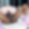 [OnlyFans.com / DickDrainersX] Eliza Eves - DickDrainersX [2022 ., Teen, Rimming, Interracial, BBC, Gonzo, Hardcore, All Sex, 720p] thumb