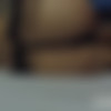 [LadyboyVice.com] Emmy / Pigtail Maid Ass Fuck (03 Jul 2019) [2019 ., Asian Ladyboy, Hardcore, POV, 720p, SiteRip] thumb