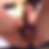 [Franks-TGirlWorld.com] Sofie [24.07.2014 ., Shemale, Solo, Masturbation, Posing, Teen, 720p] thumb